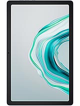 Cubot Tab 40 Price With Specifications