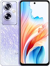 Oppo A2 Price With Specifications