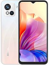 Blackview Oscal C80 Price With Specifications