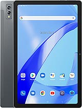 Blackview Tab 11 SE Price With Specifications