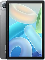 Blackview Tab 8 WiFi Price With Specifications