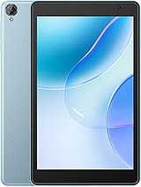 Blackview Tab 50 WiFi Price With Specifications