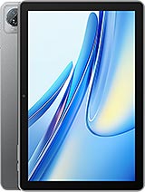 Blackview Tab 70 WiFi Price With Specifications