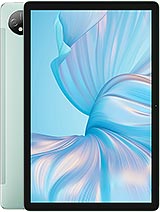 Blackview Tab 80 Price With Specifications