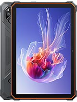 Blackview Oscal Spider 8 Price With Specifications