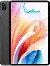 Blackview Tab 18 Price With Specifications