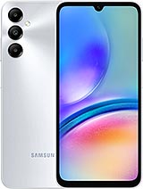 Samsung Galaxy A05s Price With Specifications