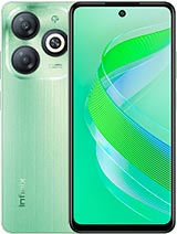 Infinix Smart 8 Price With Specifications