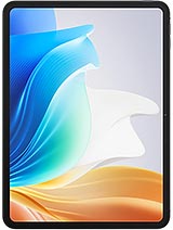 Oppo Pad Air2 Price With Specifications