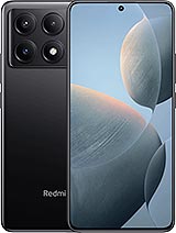 Xiaomi Redmi K70E Price With Specifications