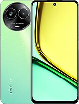 Realme C67 Price With Specifications