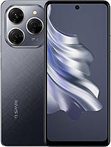 Tecno Spark 20 Pro Price With Specifications