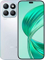 Honor X8b Price With Specifications