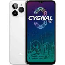 Dcode Cygnal 3 Pro Price With Specifications