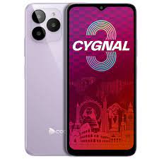 Dcode Cygnal 3 Price With Specifications