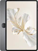 Honor Pad 9 Price With Specifications