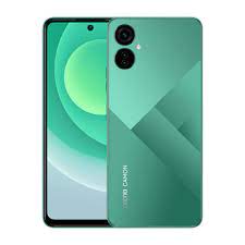 Tecno Camon 19 Neo