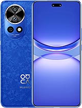 Huawei nova 12 Pro Price With Specifications