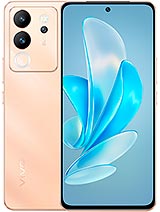 Vivo V30 Lite Price With Specifications