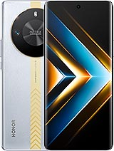 Honor X50 GT Price With Specifications