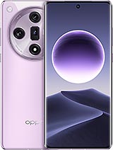 Oppo Find X7 Price With Specifications