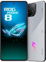 Asus ROG Phone 8 Price With Specifications