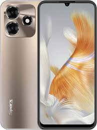 Sparx Neo 8 Pro Price With Specifications