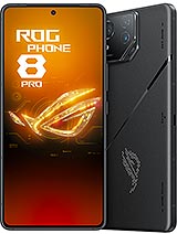 Asus ROG Phone 8 Pro Price With Specifications