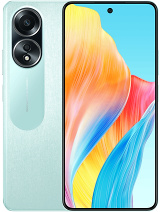 Oppo A58 Price With Specifications