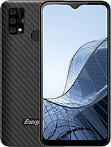 Energizer U683S Price With Specifications