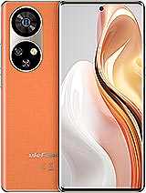 Ulefone Note 17 Pro Price With Specifications