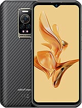 Ulefone Armor 17 Pro