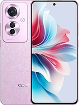 Oppo Reno11 F Price With Specifications