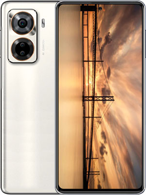 Sparx Note 20 Price With Specifications