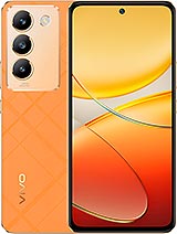 Vivo Y200e Price With Specifications