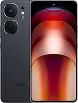 Vivo iQOO Neo 9 Pro Price With Specifications