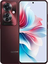 Oppo F25 Pro Price With Specifications