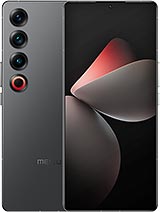 Meizu 21 Pro Price With Specifications