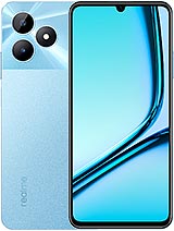 Realme Note 50 Price With Specifications