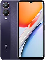 Vivo Y28