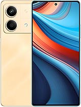 Xiaomi Poco X6 Neo