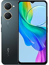 Vivo Y03 Price With Specifications