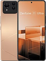 Asus Zenfone 11 Ultra Price With Specifications