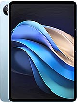 Vivo Pad3 Pro Price With Specifications