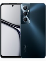 Realme C65 Price With Specifications