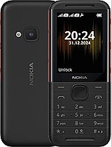 Nokia 5310 2024 Price With Specifications