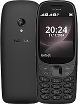 Nokia 6310 2024 Price With Specifications