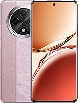 Oppo A3 Pro Price With Specifications