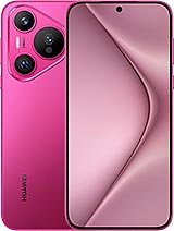 Huawei Pura 70 Price With Specifications