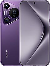 Huawei Pura 70 Pro Price With Specifications